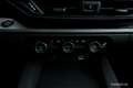 Citroen C5 X Plug-in-Hybrid 180 YOU NEU MEGADEAL -38% Gris - thumbnail 24