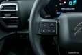 Citroen C5 X Plug-in-Hybrid 180 YOU NEU MEGADEAL -38% Gris - thumbnail 21