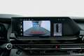 Citroen C5 X Plug-in-Hybrid 180 YOU NEU MEGADEAL -38% Gris - thumbnail 17