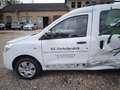 Dacia Dokker Comfort 1.3 TCE Seitenschaden Blanc - thumbnail 7