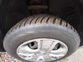 Dacia Dokker Comfort 1.3 TCE Seitenschaden Blanc - thumbnail 11