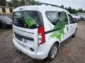 Dacia Dokker Comfort 1.3 TCE Seitenschaden Blanc - thumbnail 15