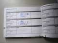 Dacia Dokker Comfort 1.3 TCE Seitenschaden Blanc - thumbnail 5