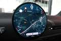 MINI John Cooper Works E JCW Electric | John Cooper Works Trim + Pakket L Schwarz - thumbnail 18