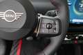MINI John Cooper Works E JCW Electric | John Cooper Works Trim + Pakket L Schwarz - thumbnail 15