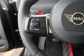 MINI John Cooper Works E JCW Electric | John Cooper Works Trim + Pakket L Schwarz - thumbnail 14