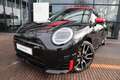 MINI John Cooper Works E JCW Electric | John Cooper Works Trim + Pakket L Schwarz - thumbnail 7
