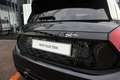 MINI John Cooper Works E JCW Electric | John Cooper Works Trim + Pakket L Schwarz - thumbnail 11