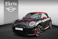 MINI John Cooper Works E JCW Electric | John Cooper Works Trim + Pakket L Schwarz - thumbnail 24