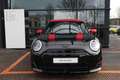 MINI John Cooper Works E JCW Electric | John Cooper Works Trim + Pakket L Schwarz - thumbnail 8
