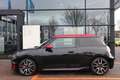 MINI John Cooper Works E JCW Electric | John Cooper Works Trim + Pakket L Schwarz - thumbnail 3