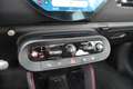 MINI John Cooper Works E JCW Electric | John Cooper Works Trim + Pakket L Schwarz - thumbnail 20