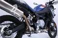 BMW F 850 GS - thumbnail 11