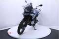 BMW F 850 GS - thumbnail 3