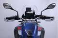 BMW F 850 GS - thumbnail 12