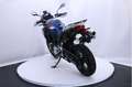 BMW F 850 GS - thumbnail 5