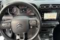 Citroen C3 Aircross 1.2 PureTech 110 S&S MAN Shine Airco, camera, 1ste Grijs - thumbnail 8