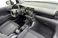 Citroen C3 Aircross 1.2 PureTech 110 S&S MAN Shine Airco, camera, 1ste Grijs - thumbnail 6