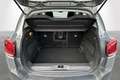 Citroen C3 Aircross 1.2 PureTech 110 S&S MAN Shine Airco, camera, 1ste Grijs - thumbnail 9