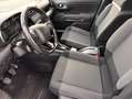 Citroen C3 Aircross 1.2 PureTech 110 S&S MAN Shine Airco, camera, 1ste Grijs - thumbnail 5