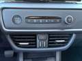 Ford Tourneo Courier Titanium 1.0 Ecoboost Grün - thumbnail 10