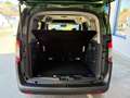 Ford Tourneo Courier Titanium 1.0 Ecoboost Grün - thumbnail 5