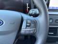 Ford Tourneo Courier Titanium 1.0 Ecoboost Grün - thumbnail 14