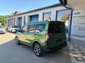 Ford Tourneo Courier Titanium 1.0 Ecoboost Grün - thumbnail 4