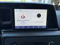 Ford Tourneo Courier Titanium 1.0 Ecoboost Grün - thumbnail 9