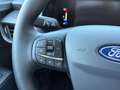 Ford Tourneo Courier Titanium 1.0 Ecoboost Grün - thumbnail 15