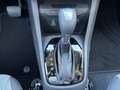 Ford Tourneo Courier Titanium 1.0 Ecoboost Grün - thumbnail 8