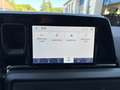 Ford Tourneo Courier Titanium 1.0 Ecoboost Grün - thumbnail 12