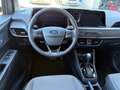 Ford Tourneo Courier Titanium 1.0 Ecoboost Grün - thumbnail 7