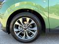 Ford Tourneo Courier Titanium 1.0 Ecoboost Grün - thumbnail 18