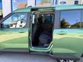 Ford Tourneo Courier Titanium 1.0 Ecoboost Grün - thumbnail 6