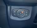 Ford Tourneo Courier Titanium 1.0 Ecoboost Grün - thumbnail 16