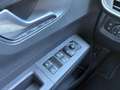 Ford Tourneo Courier Titanium 1.0 Ecoboost Grün - thumbnail 17