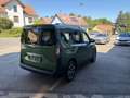 Ford Tourneo Courier Titanium 1.0 Ecoboost Grün - thumbnail 3
