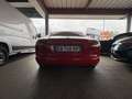 Jaguar XK8 R 4.0 SURALIMENTE COUPE BA Rot - thumbnail 4