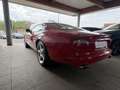 Jaguar XK8 R 4.0 SURALIMENTE COUPE BA Rot - thumbnail 5