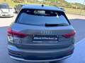 Audi Q3 35 TDI quattro s-tronic 4x4 Advanced 4wd AWD Gris - thumbnail 6