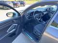 Audi Q3 35 TDI quattro s-tronic 4x4 Advanced 4wd AWD Gris - thumbnail 9