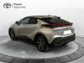 Toyota C-HR 1.8 HV E-CVT Trend MY24 Silber - thumbnail 5