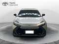 Toyota C-HR 1.8 HV E-CVT Trend MY24 Silber - thumbnail 7