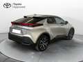 Toyota C-HR 1.8 HV E-CVT Trend MY24 Silber - thumbnail 6