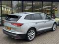 Skoda Enyaq iV 60 First Edition*ACC*LED*86% SOH* Gris - thumbnail 14