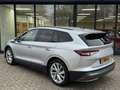 Skoda Enyaq iV 60 First Edition*ACC*LED*86% SOH* Gris - thumbnail 12