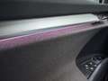 Skoda Enyaq iV 60 First Edition*ACC*LED*86% SOH* Gris - thumbnail 20