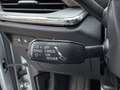 Skoda Enyaq iV 60 First Edition*ACC*LED*86% SOH* Gris - thumbnail 25