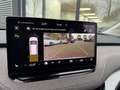 Skoda Enyaq iV 60 First Edition*ACC*LED*86% SOH* Gris - thumbnail 24